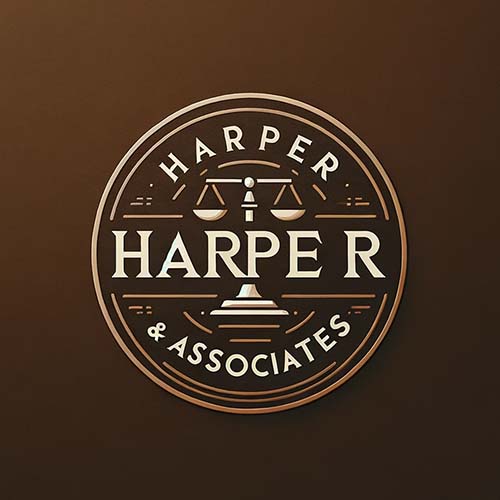 Harper & Associates, Rochester, NY